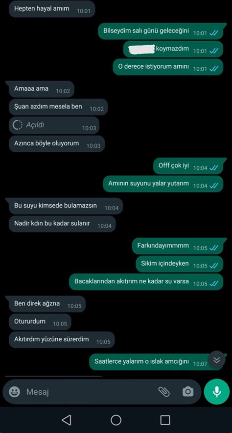 Turkish Konuşmalı Porn Videos 